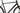Orbea Vector 30 2023 - Shimano Claris - Aluminium