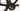 Scott Addict 20 2024 - Shimano Ultegra Di2 2x12sp - Fulcrum Carbon