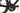 Scott Addict 20 2024 - Shimano Ultegra Di2 2x12sp - Fulcrum Carbon