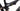 Haibike Lyke CF11 2025 - Shimano XT - Mavic Crossmax