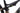 Haibike Lyke CF11 2025 - Shimano XT - Mavic Crossmax