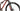 Specialized Epic 2021 - SRAM GX - Syncros