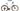Specialized Turbo Vado SL 5.0 EQ 2023 - Shimano XT - Aluminium