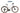 Specialized Turbo Vado SL 5.0 EQ 2023 - Shimano XT - Aluminium