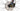 Bulls Copperhead EVO 2 29 2024 - Shimano Deore - Aluminium 29"