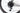 Cannondale F26 2024 - SRAM XX1 - Aluminium