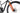 Giant Anthem 2 2019 - Shimano SLX - Giant XCT