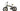 Jeep Fold FAT FR 7020 2021 - Shimano Tourney - Jeep