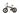 Jeep Fold FAT FR 7020 2021 - Shimano Tourney - Jeep