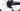 Giant Fathom 3 2022 - Shimano Alivio - Aluminium