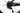 Giant Fathom 3 2022 - Shimano Alivio - Aluminium