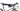 Orbea Rise 2022 - Shimano SLX - RaceFace AR30