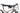 Orbea Rise 2022 - Shimano SLX - RaceFace AR30