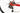 Ridley Fenix SL 2021 - Shimano Ultegra Di2 2x11sp - Forza Norte