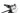 Scott Spark RC Team 2023 - Sram GX - Syncros