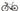 3T Ultra Boost 2023 - SRAM Rival AXS - Black Jack 23 ASY