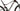 Scott Spark RC 900 Pro 2018 - Shimano XT - DT Swiss XR391
