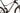 Scott Spark RC 900 Pro 2018 - Shimano XT - DT Swiss XR391