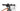 Conway RLC FS 4.9 2022 - SRAM GX Eagle 1x12sp - RODI "Ryot 25"
