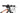 Conway RLC FS 4.9 2022 - SRAM GX Eagle 1x12sp - RODI "Ryot 25"