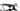 BH Atom Lynx 8.7 2024 - Shimano XT - RaceFace AR30