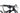 BH Atom Lynx 8.7 2024 - Shimano XT - RaceFace AR30