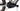 Bulls Sonic Evo AM4 2025 - Shimano XT - Mavic E-Deemax