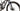 Specialized S-Works Epic 8 XX SL AXS Flight Attendant 2024 - SRAM XX SL AXS - Roval Control SL