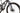 Specialized S-Works Epic 8 XX SL AXS Flight Attendant 2024 - SRAM XX SL AXS - Roval Control SL