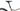 Scott Spark 930 2020 - Sram GX - DT Swiss XR1650