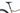 Scott Spark 930 2020 - Sram GX - DT Swiss XR1650