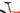 BH Lynx Race 2024 - SRAM GX AXS 1x12sp - Mavic E-Deemax