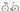 Focus Izalco MAX 8.7 2024 - Shimano 105 - Alexrims