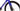 Cannondale SuperSix Evo Carbon 2 2023 - Shimano Ultegra Di2 2x12sp - HollowGram R 45