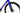 Cannondale SuperSix Evo Carbon 2 2023 - Shimano Ultegra Di2 2x12sp - HollowGram R 45
