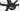 Orbea Orca M20iLTD 2025 - Shimano Ultegra Di2 2x12sp - Oquo RP35 LTD