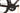 Orbea Orca M20iLTD 2025 - Shimano Ultegra Di2 2x12sp - Oquo RP35 LTD