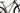 Trek Procaliber 9.7 2023 - SRAM GX - Bontrager Kovee Elite 23