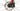 Cannondale F-Si Carbon 2020 - SRAM X01 - Specialized