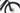 Specialized Turbo Vado 3.0 2021 - Shimano Alivio - Aluminium