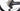 Trek Procaliber 9.5 2023 - Shimano XT - Aluminium