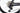 Trek Procaliber 9.5 2023 - Shimano XT - Aluminium