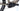 Corratec X-Vert Pro 2023 - Shimano XT - Aluminium