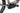 Corratec X-Vert Pro 2023 - Shimano XT - Aluminium