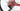 Specialized Epic Hardtail Comp Carbon 2019 - SRAM NX 1x12sp - Roval