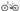 Focus Sam 2 6.9 2024 - Shimano XT - Mavic Crossmax