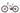Focus Sam 2 6.9 2024 - Shimano XT - Mavic Crossmax