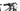 Specialized Riprock Expert 24 2024 - SRAM NX - Specialized