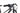 Specialized Riprock Expert 24 2024 - SRAM NX - Specialized