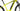 Cannondale Trail Neo 4 2023 - Shimano M3100 9sp - WTB STX i25 TCS